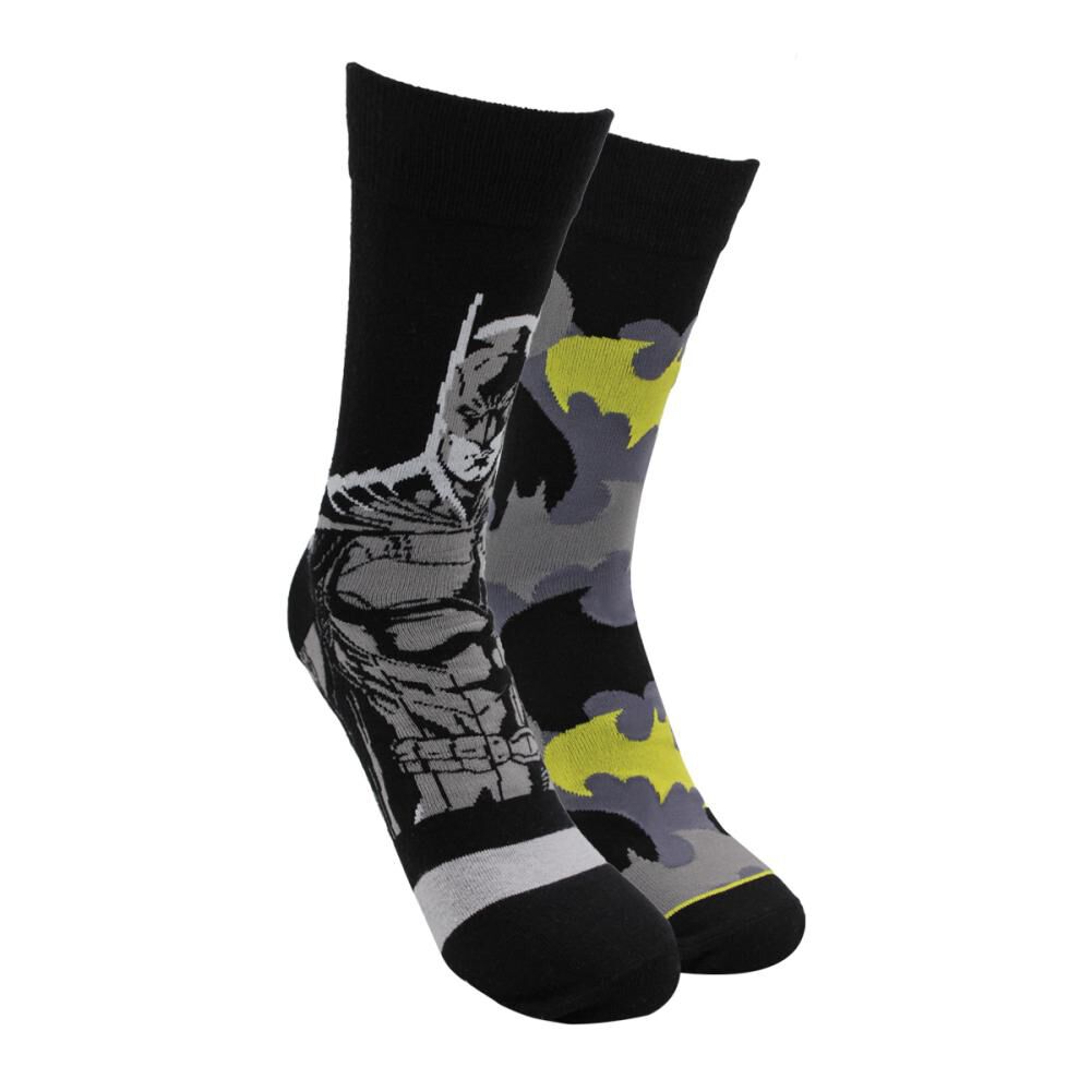 Calcetines Top image number 0.0