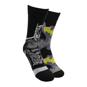 Calcetines Top