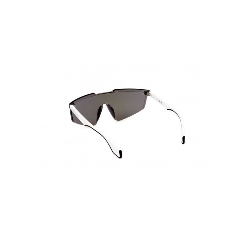 Lentes De Sol Blanco Adidas Originals image number 6.0