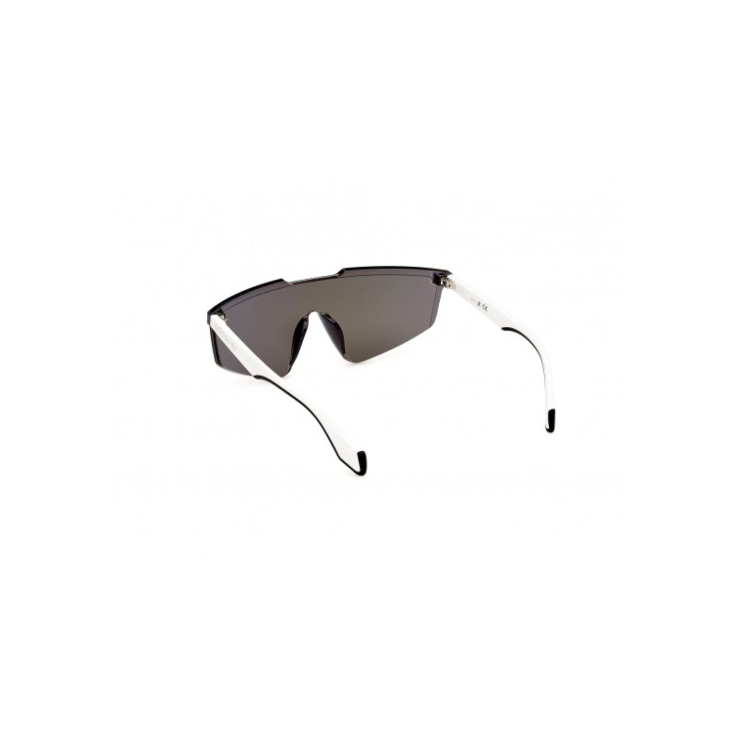 Lentes De Sol Blanco Adidas Originals image number 6.0