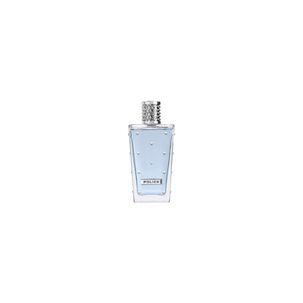 Police The Legendary Scent Men Edt 100ml