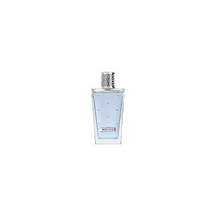 Police The Legendary Scent Men Edt 100ml