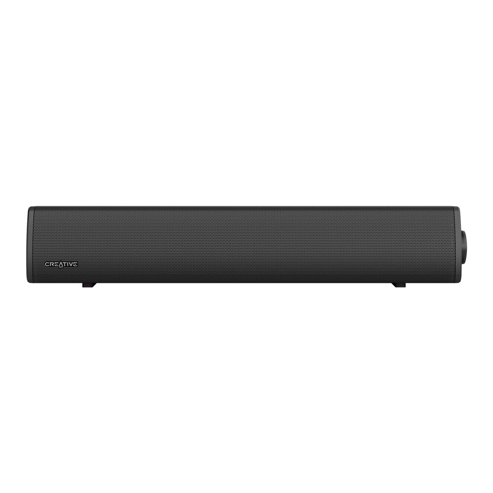 Barra De Sonido Gamer Creative Gs3 Rgb Bt 5.4 image number 3.0