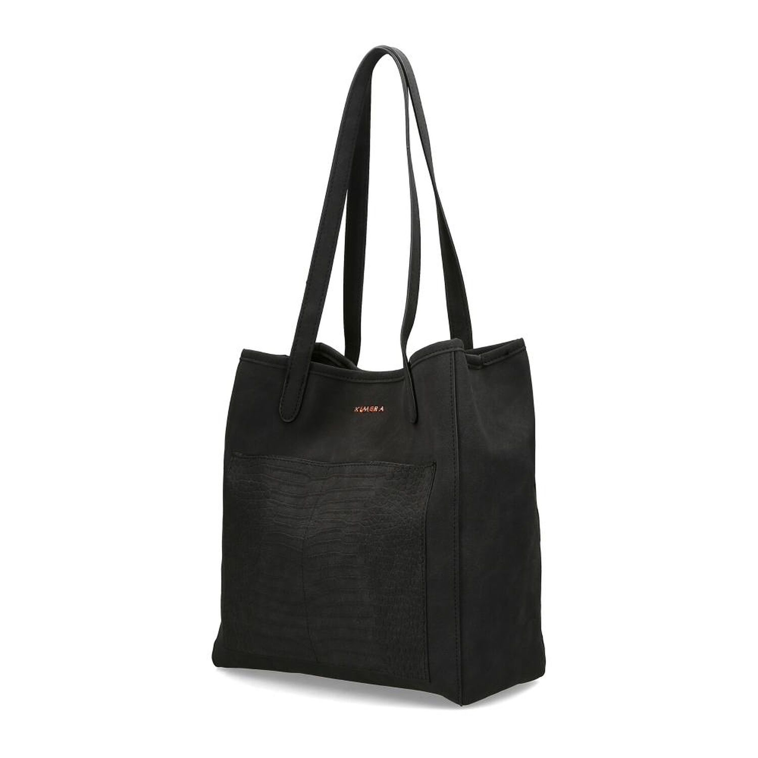Cartera Mujer Kimera image number 2.0
