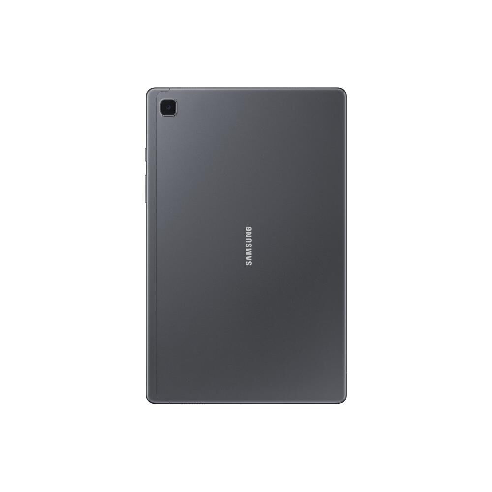 Tablet Samsung Galaxy Tab A7 / Dark Gray / 32 GB / Wifi / 10.4" image number 11.0