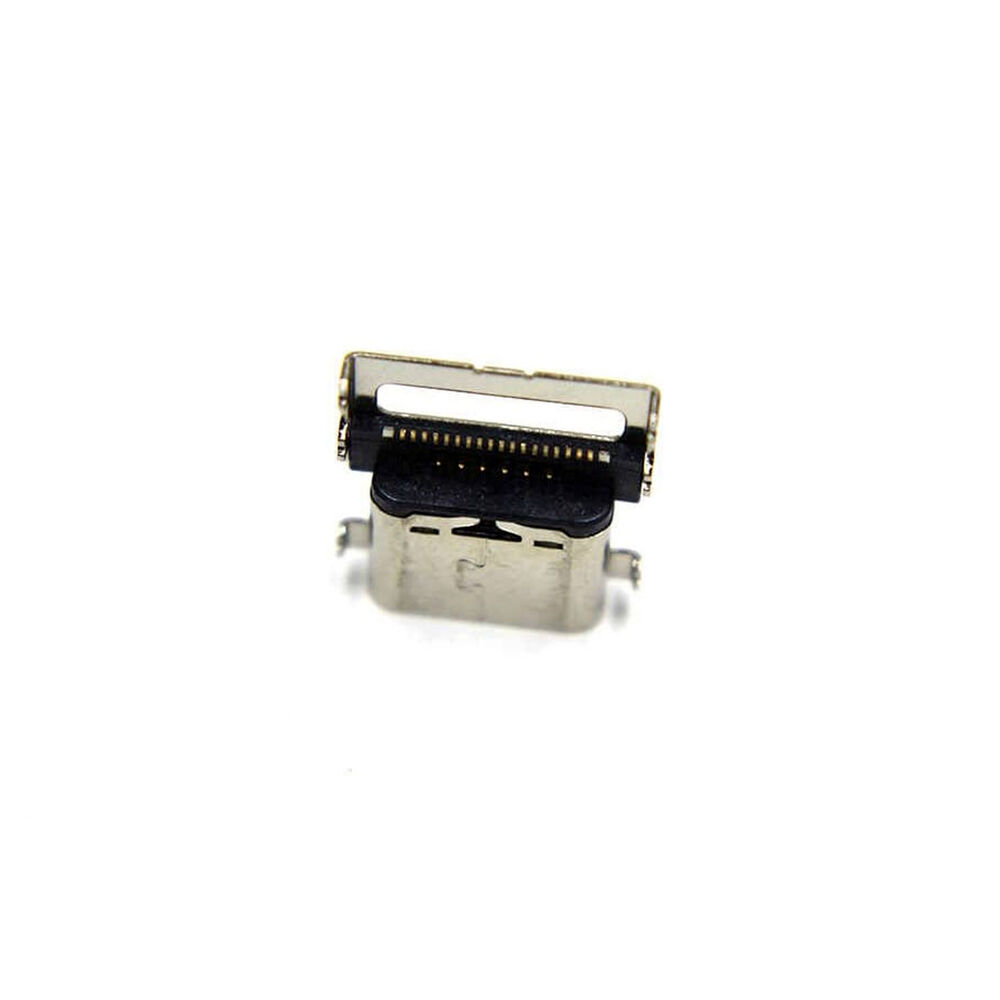 Puerto / Pin De Carga Compatible Con Moto Z2 Play | Lifemax image number 2.0