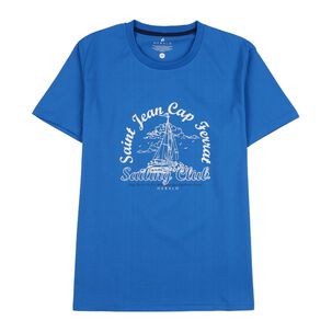 Pijama Hombre Herald / 2 Piezas