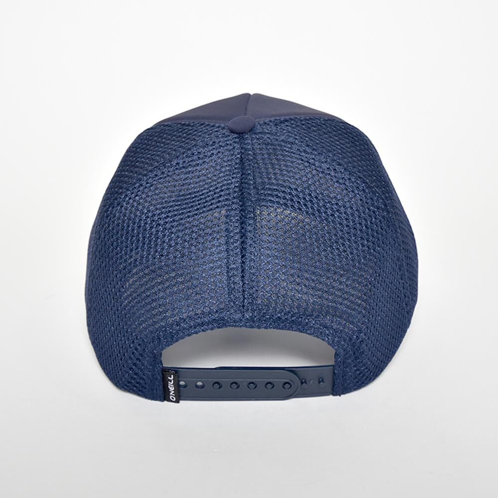 Jockey Hombre Onei'll I21ho43002 image number 3.0