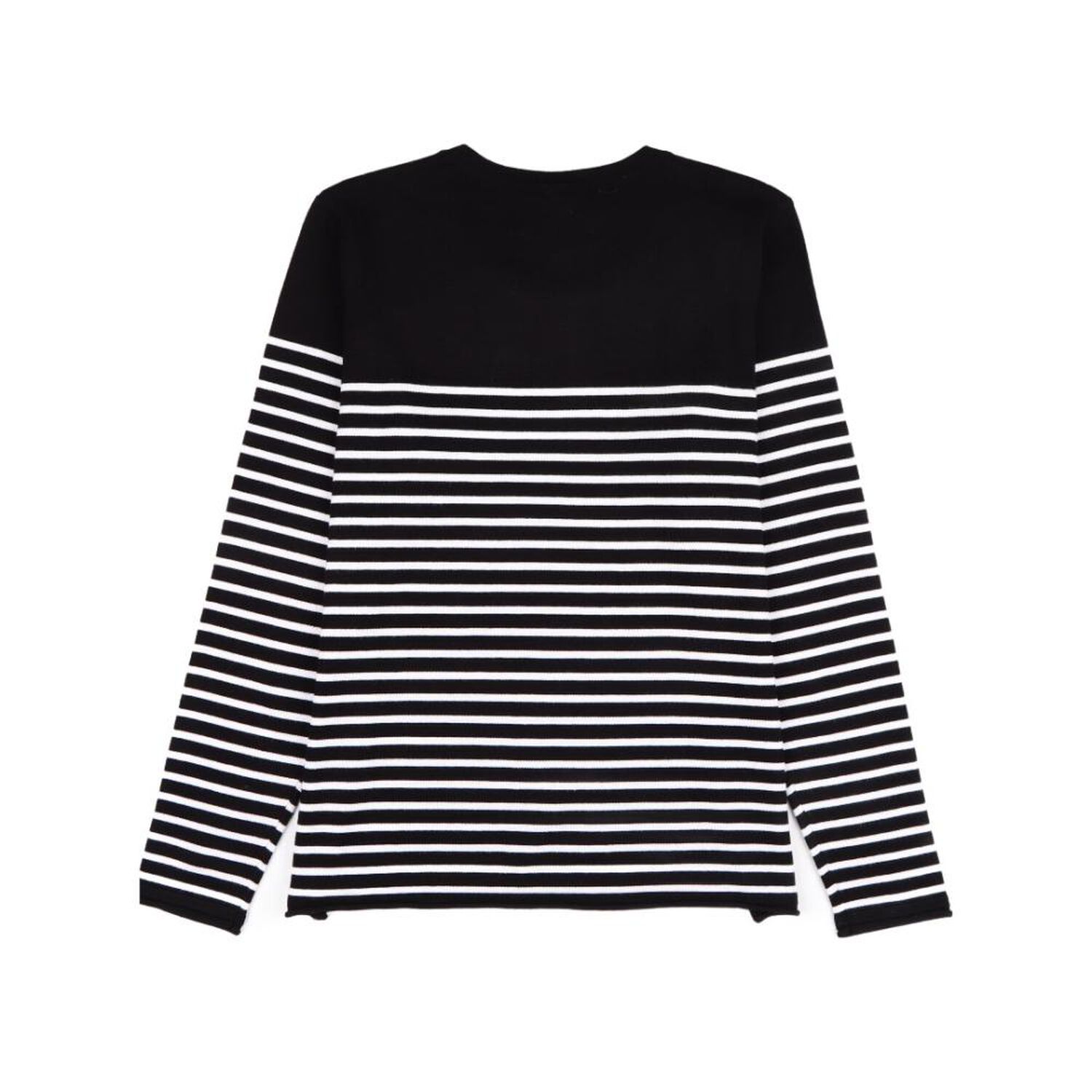 Sweater Mujer Geeps image number 1.0