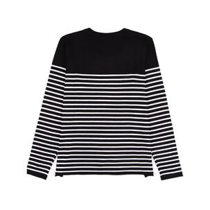 Sweater Mujer Geeps