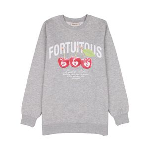 Poler&oacute;n Mujer Freedom