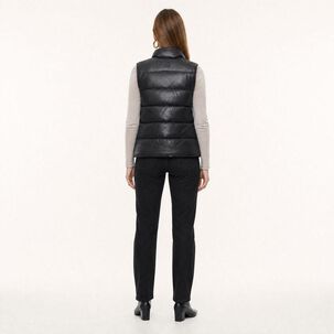 Chaqueta Mujer Kimera
