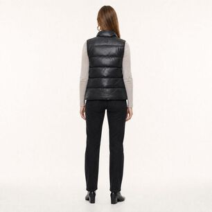 Chaqueta Mujer Kimera