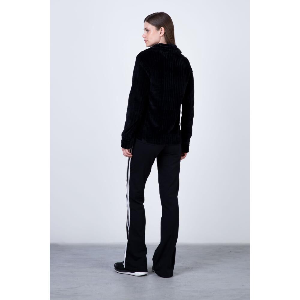 Chaqueta Deportiva Alma Everlast image number 1.0