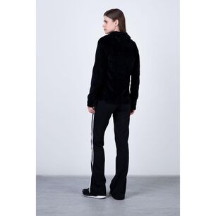 Chaqueta Deportiva Alma Everlast