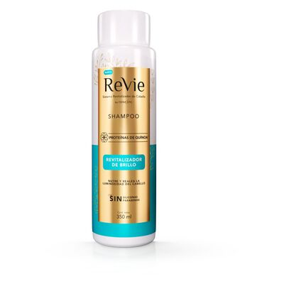 Shampoo Revie / 350ml
