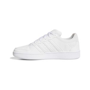Zapatilla Urbana Hombre Adidas Hoops Classic