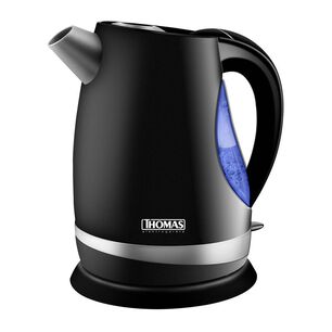 Hervidor El&eacute;ctrico Thomas TH-4515 / 2 Litros