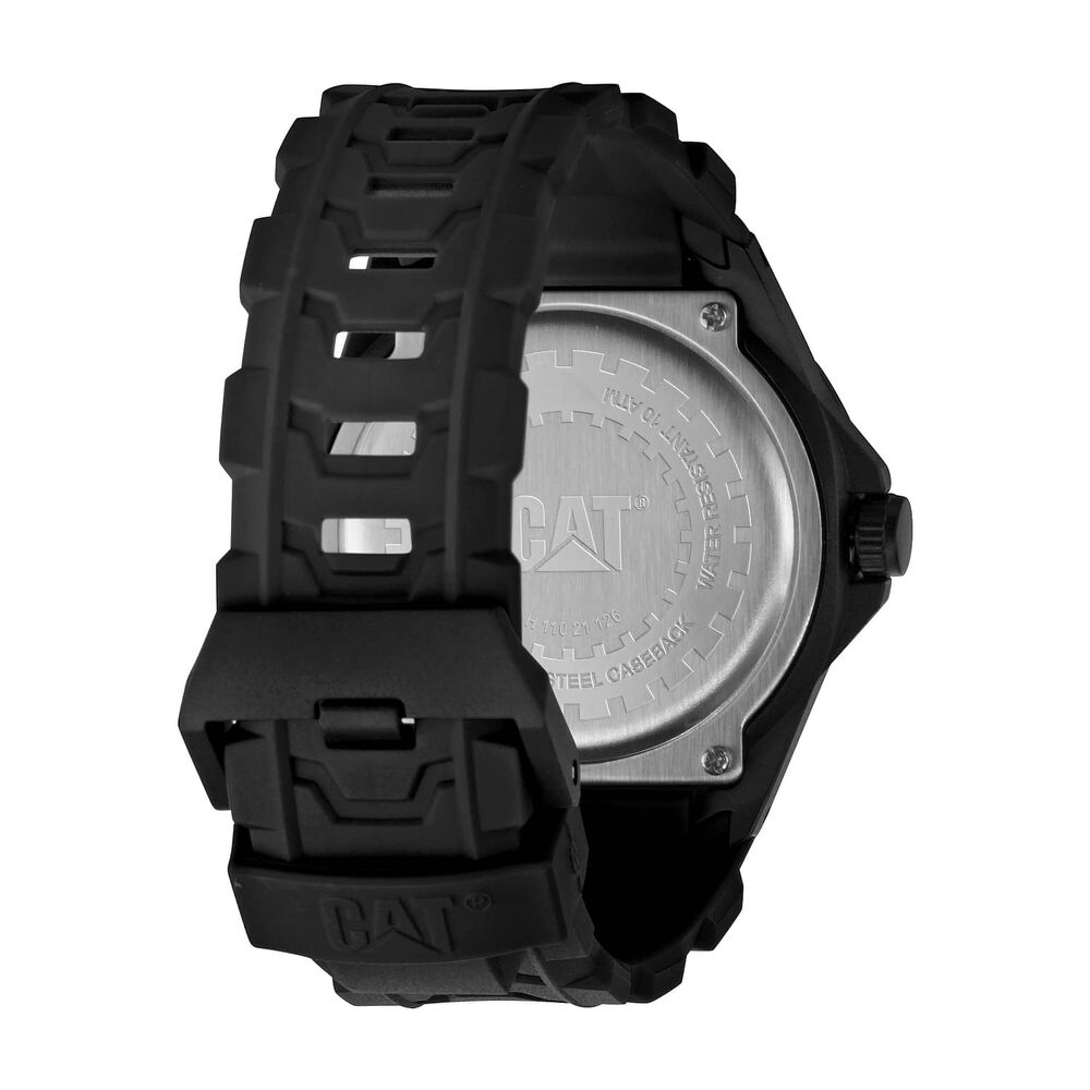 Reloj Cat Hombre Lh-110-21-126 Motion Evo image number 1.0