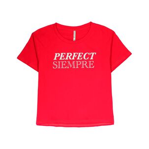 Polera Mujer Freedom