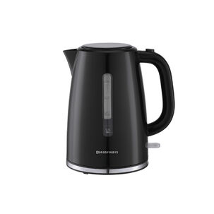 Hervidor Black 1,7 L Easyways