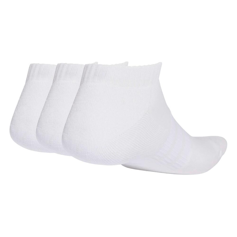 Calcetines Unisex Adidas image number 1.0