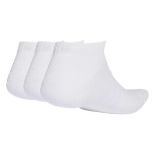 Calcetines Unisex Adidas