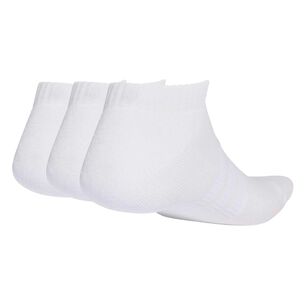 Calcetines Unisex Adidas