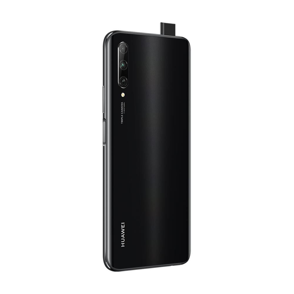 Smartphone Huawei Y9s 128 Gb / Claro | HITES