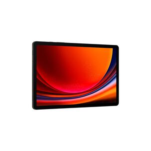 Tablet 11" Samsung Galaxy Tab S9 / 8 GB RAM / 128 GB
