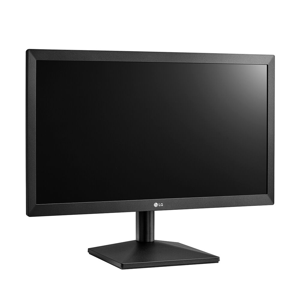 Monitor LG 20MK400H-B 19.5" HD image number 3.0