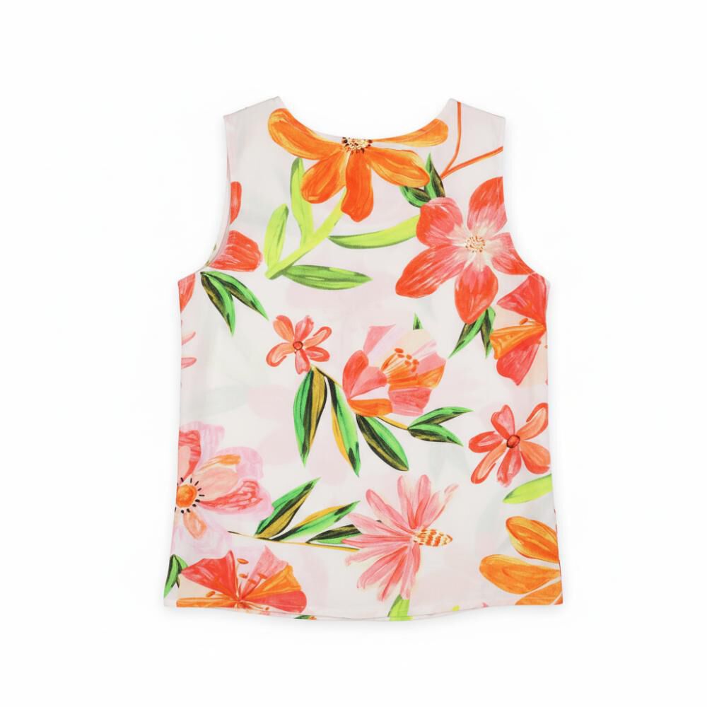 Blusa Mujer Geeps image number 1.0