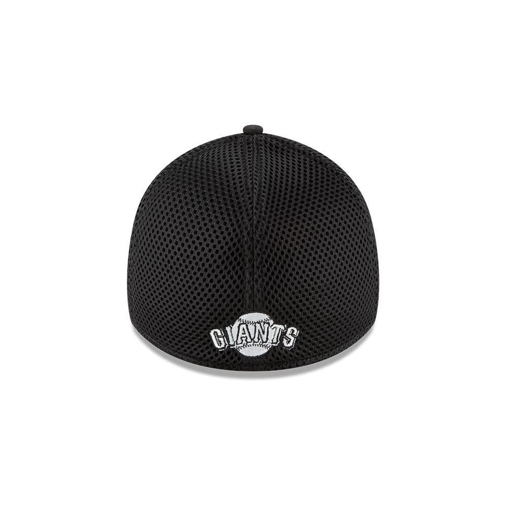 Jockey Hombre New Era image number 3.0