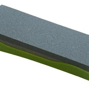 Afilador De Cuchillos Piedra Afilar Grano