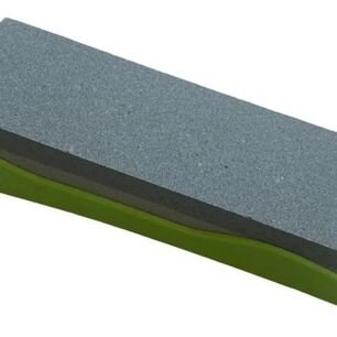Afilador De Cuchillos Piedra Afilar Grano