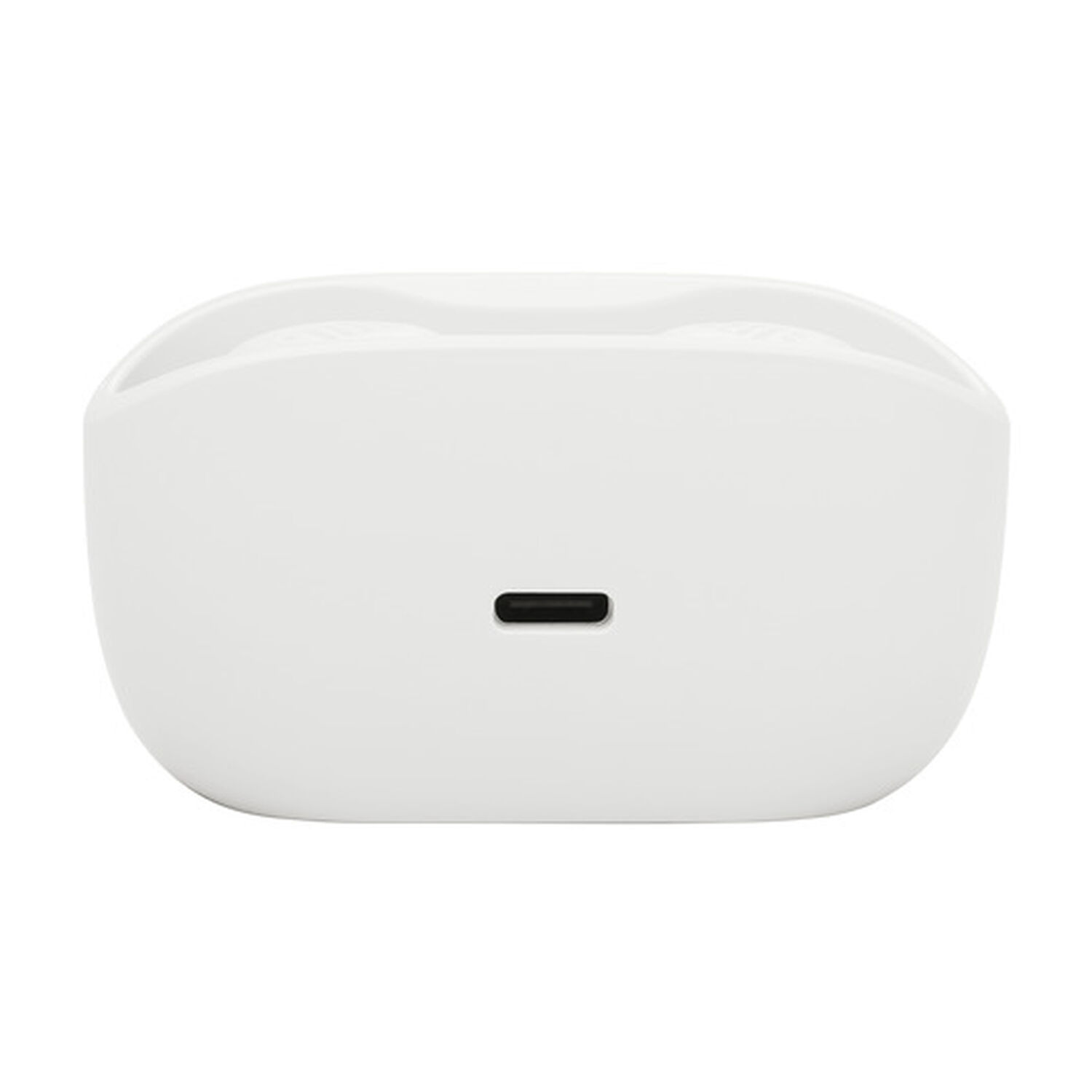 Audifonos Jbl Wave Buds 2 Con Cancelacion De Ruido Blanco image number 5.0