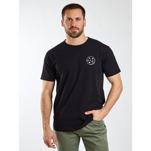 Polera Hombre Maui And Sons