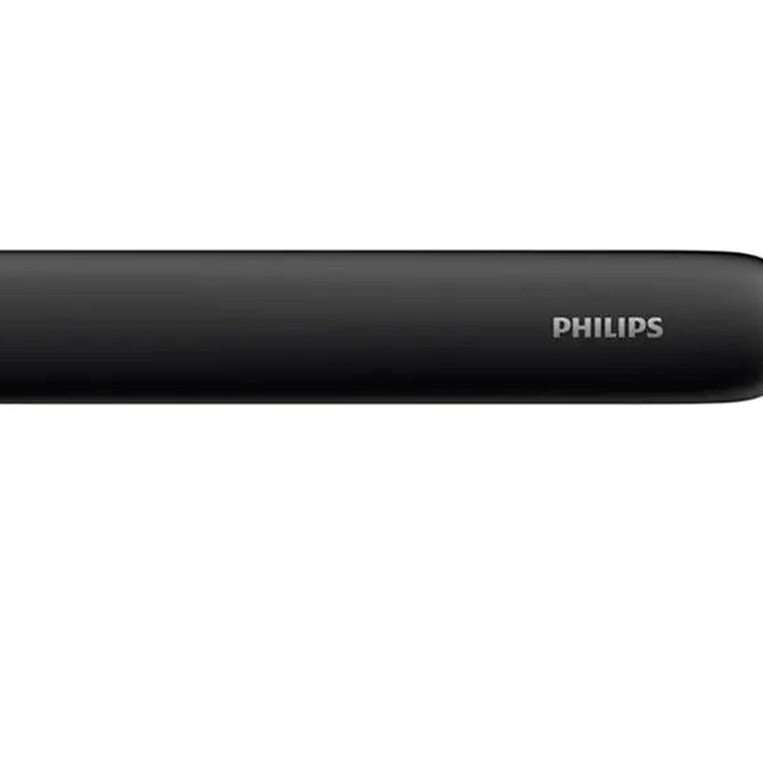 Plancha Cabello Philips Essential Care Hp8321/00 Alisador image number 1.0