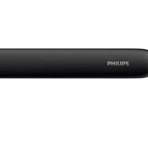 Plancha Cabello Philips Essential Care Hp8321/00 Alisador