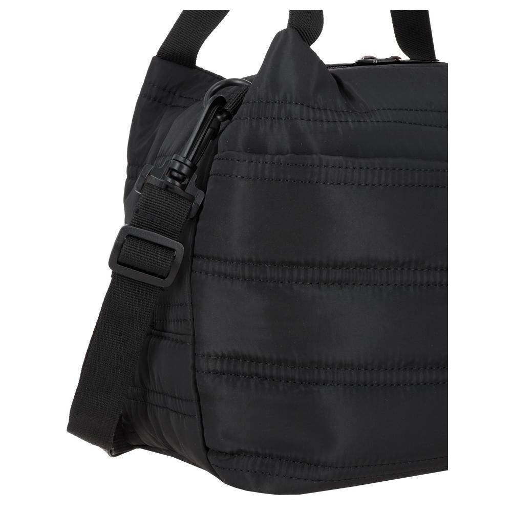 Lonchera T&eacute;rmica Xtrem Neo 3.0 6xt Negro image number 5.0