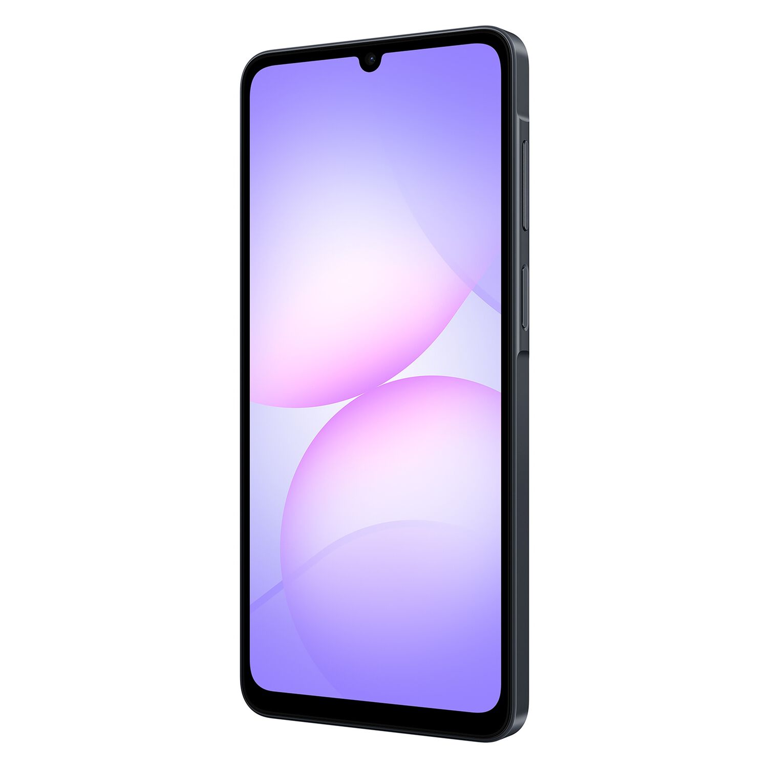 Galaxy A07 5g 128 Gb Negro image number 1.0