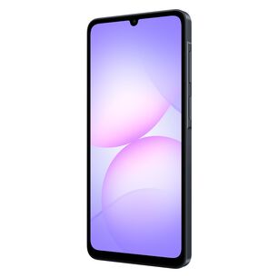 Galaxy A07 5g 128 Gb Negro