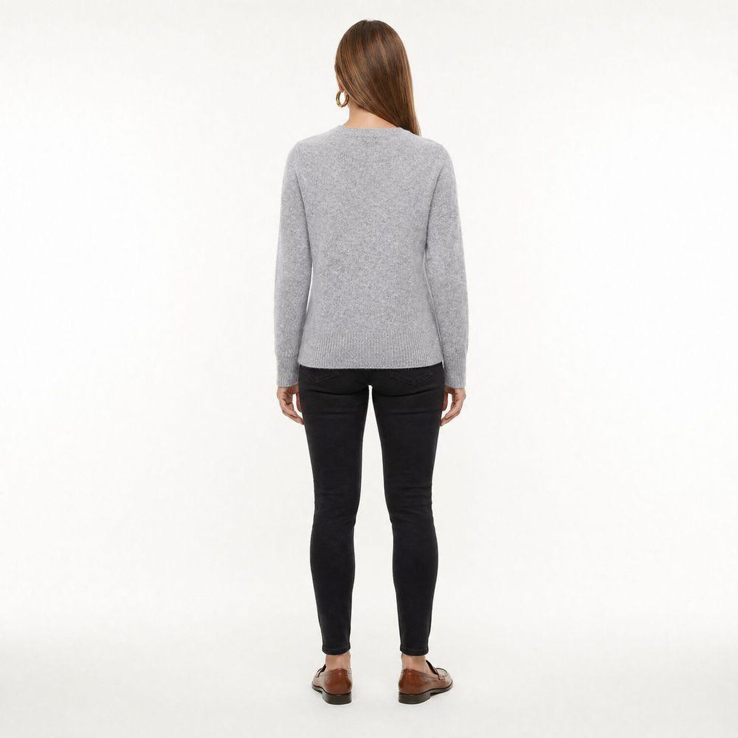 Sweater Mujer Kimera image number 1.0