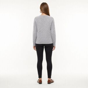 Sweater Mujer Kimera