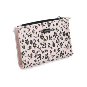 Billetera Mujer Freedom
