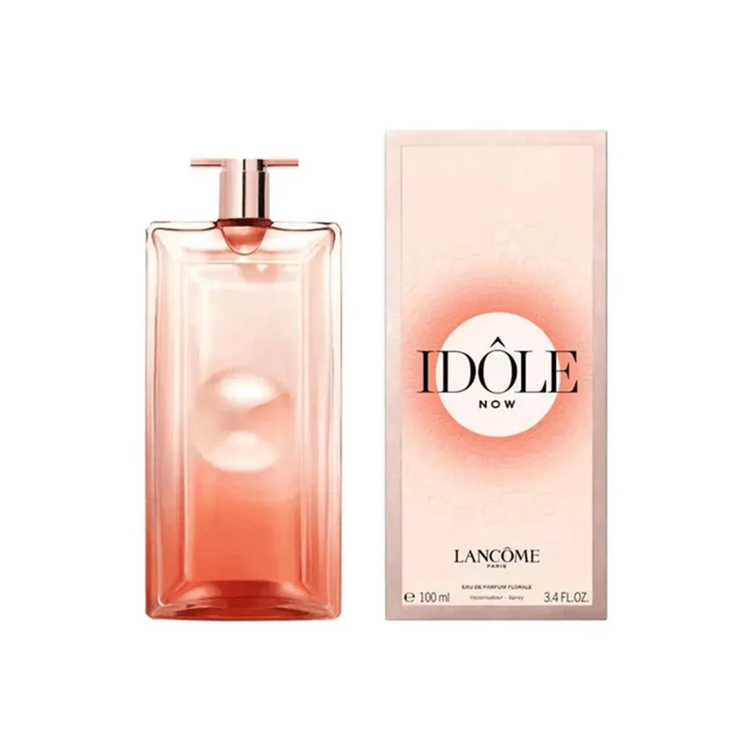 Idole Now 100 Ml Edp Florale Lancome image number 0.0
