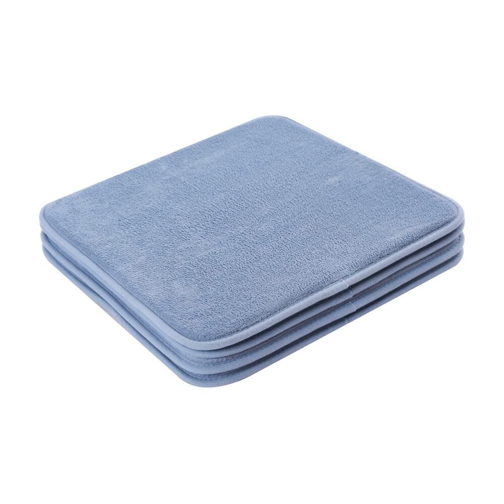 Cojin Dib Pack Silla Viena image number 0.0