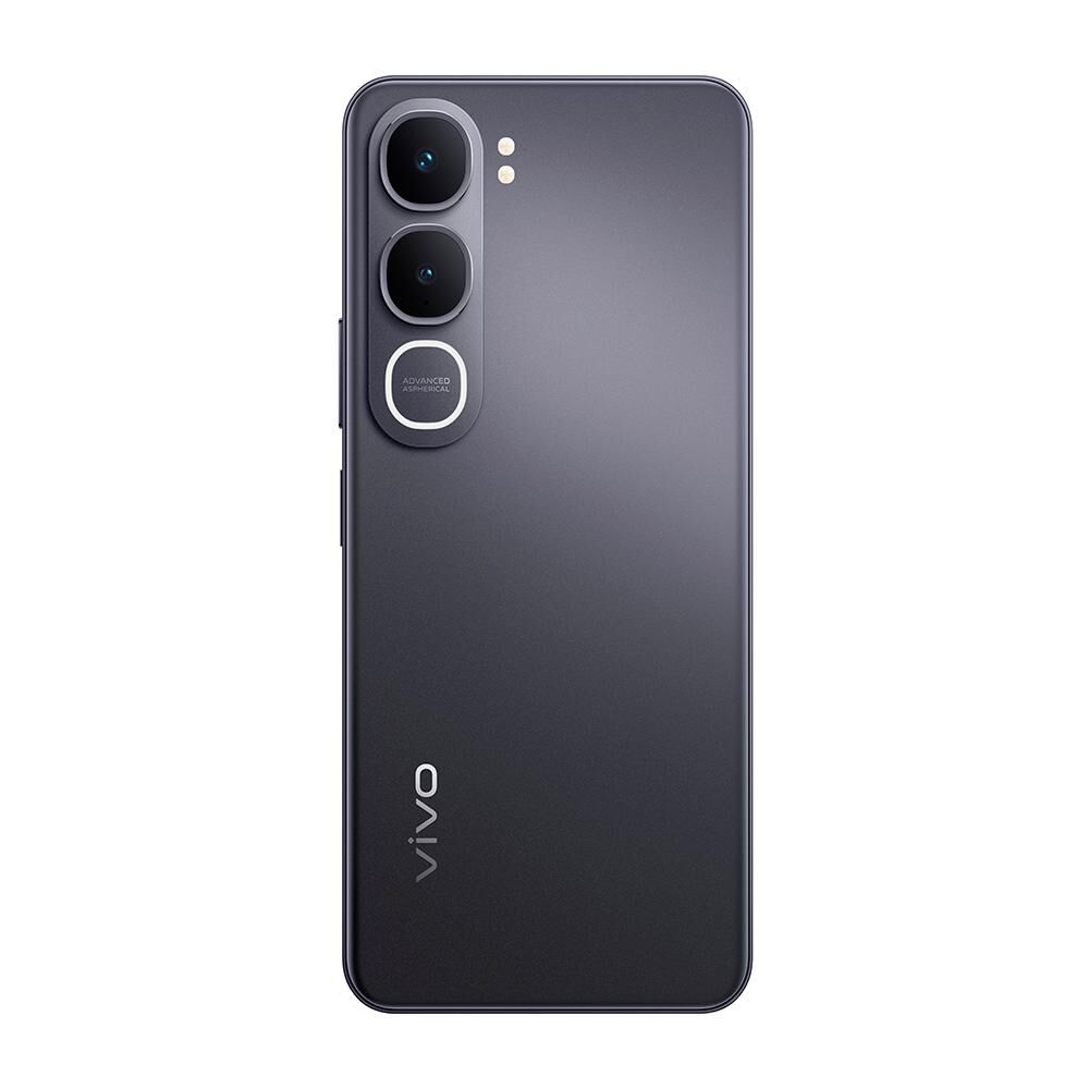 Smartphone Vivo Y31 / 5G / 256 GB / Negro / Liberado image number 3.0