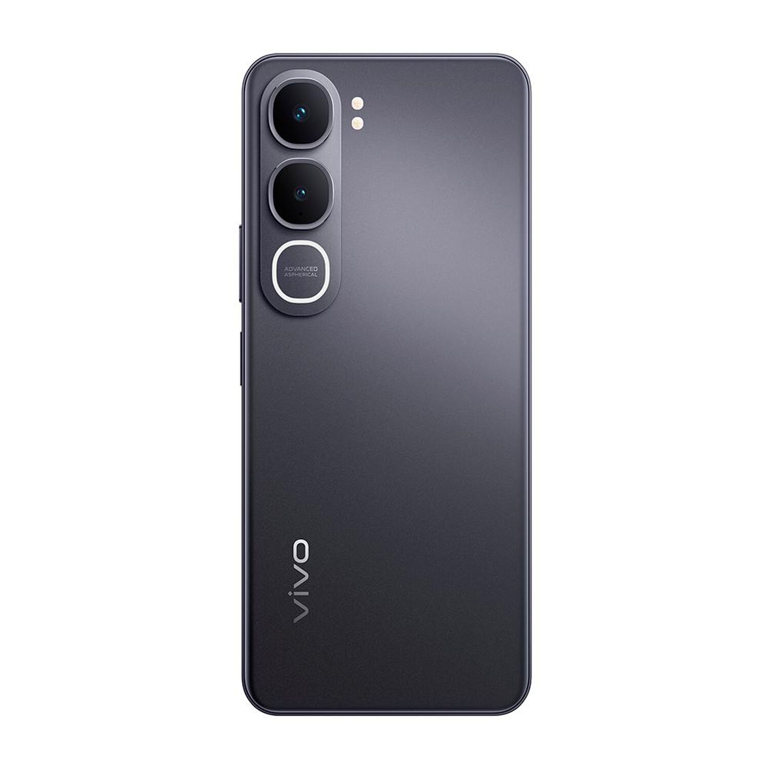 Smartphone Vivo Y31 / 5G / 256 GB / Negro / Liberado image number 3.0