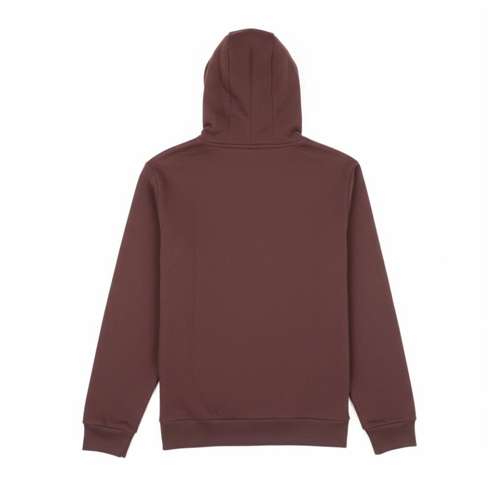 Poler&oacute;n Hombre Skuad image number 1.0